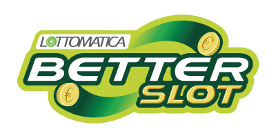 lottomatica-slot-logo